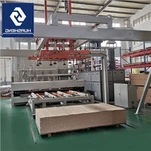 Laminowanie na gorąco