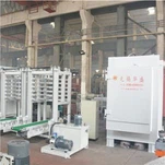 Naciśnij, aby wykonać płytkę drukowaną