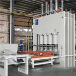 Prasa jednowarstwowa